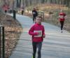 Foto vom Album: 3. Lauf der 34. LLG-CLS 2016
