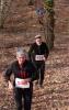 Foto vom Album: 3. Lauf der 34. LLG-CLS 2016