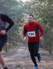 Foto vom Album: 3. Lauf der 34. LLG-CLS 2016