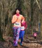 Foto vom Album: 3. Lauf der 34. LLG-CLS 2016