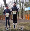 Foto vom Album: 3. Lauf der 34. LLG-CLS 2016
