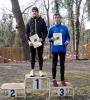 Foto vom Album: 3. Lauf der 34. LLG-CLS 2016