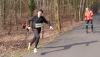 Foto vom Album: 3. Lauf der 34. LLG-CLS 2016