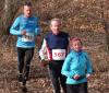 Foto vom Album: 3. Lauf der 34. LLG-CLS 2016