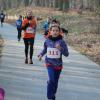 Foto vom Album: 3. Lauf der 34. LLG-CLS 2016