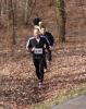 Foto vom Album: 3. Lauf der 34. LLG-CLS 2016
