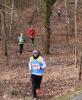 Foto vom Album: 3. Lauf der 34. LLG-CLS 2016