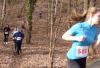 Foto vom Album: 3. Lauf der 34. LLG-CLS 2016