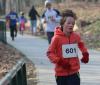 Foto vom Album: 3. Lauf der 34. LLG-CLS 2016