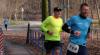 Foto vom Album: 3. Lauf der 34. LLG-CLS 2016
