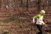 Foto vom Album: 3. Lauf der 34. LLG-CLS 2016