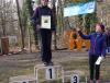 Foto vom Album: 3. Lauf der 34. LLG-CLS 2016