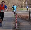 Foto vom Album: 3. Lauf der 34. LLG-CLS 2016