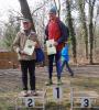 Foto vom Album: 3. Lauf der 34. LLG-CLS 2016