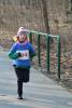 Foto vom Album: 3. Lauf der 34. LLG-CLS 2016