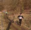 Foto vom Album: 3. Lauf der 34. LLG-CLS 2016