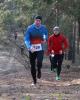 Foto vom Album: 3. Lauf der 34. LLG-CLS 2016