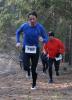 Foto vom Album: 3. Lauf der 34. LLG-CLS 2016