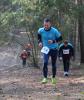 Foto vom Album: 3. Lauf der 34. LLG-CLS 2016