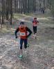 Foto vom Album: 3. Lauf der 34. LLG-CLS 2016
