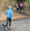 Foto vom Album: 3. Lauf der 34. LLG-CLS 2016