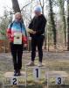 Foto vom Album: 3. Lauf der 34. LLG-CLS 2016