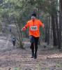 Foto vom Album: 3. Lauf der 34. LLG-CLS 2016