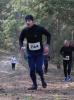 Foto vom Album: 3. Lauf der 34. LLG-CLS 2016