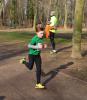 Foto vom Album: 3. Lauf der 34. LLG-CLS 2016