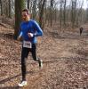 Foto vom Album: 3. Lauf der 34. LLG-CLS 2016
