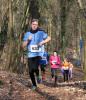 Foto vom Album: 3. Lauf der 34. LLG-CLS 2016