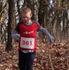 Foto vom Album: 3. Lauf der 34. LLG-CLS 2016