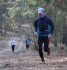 Foto vom Album: 3. Lauf der 34. LLG-CLS 2016