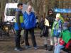 Foto vom Album: 3. Lauf der 34. LLG-CLS 2016