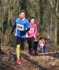 Foto vom Album: 3. Lauf der 34. LLG-CLS 2016