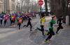 Foto vom Album: 3. Lauf der 34. LLG-CLS 2016
