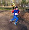 Foto vom Album: 3. Lauf der 34. LLG-CLS 2016