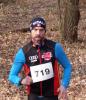 Foto vom Album: 3. Lauf der 34. LLG-CLS 2016