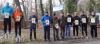 Foto vom Album: 3. Lauf der 34. LLG-CLS 2016