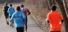 Foto vom Album: 3. Lauf der 34. LLG-CLS 2016