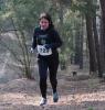 Foto vom Album: 3. Lauf der 34. LLG-CLS 2016