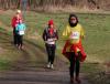 Foto vom Album: 3. Lauf der 34. LLG-CLS 2016