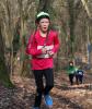 Foto vom Album: 3. Lauf der 34. LLG-CLS 2016