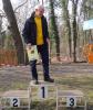 Foto vom Album: 3. Lauf der 34. LLG-CLS 2016