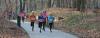 Foto vom Album: 3. Lauf der 34. LLG-CLS 2016