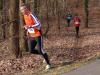Foto vom Album: 3. Lauf der 34. LLG-CLS 2016