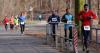 Foto vom Album: 3. Lauf der 34. LLG-CLS 2016