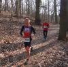 Foto vom Album: 3. Lauf der 34. LLG-CLS 2016