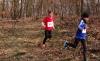 Foto vom Album: 3. Lauf der 34. LLG-CLS 2016
