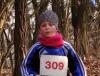 Foto vom Album: 3. Lauf der 34. LLG-CLS 2016